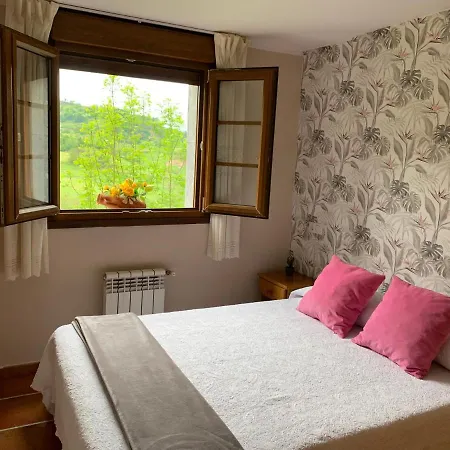 El Portiellu Cabielles