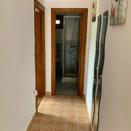 El Portiellu * Cabielles