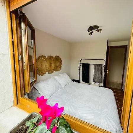 El Portiellu Cabielles